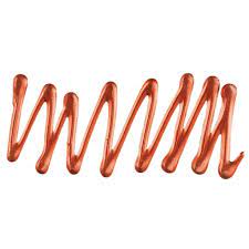 Cerne relief 20 ml - cuivre