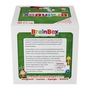 BrainBox - Football