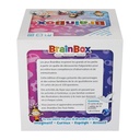 BrainBox - Des Tout Petits