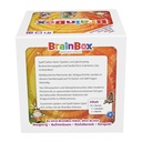 BrainBox: Zeitreise