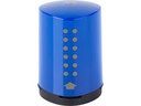 Mini taille-crayon Faber