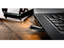 Clé USB 32 GB (Type-A + Type-C)