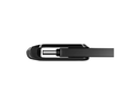 Clé USB 32 GB (Type-A + Type-C)