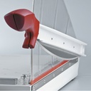 Cisaille IDEAL 1046
