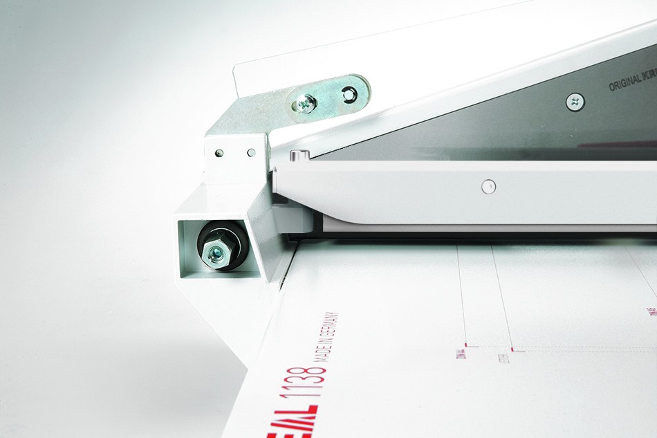 Cisaille IDEAL 1046 (copie)