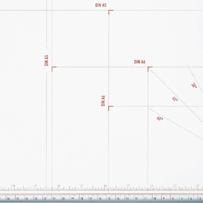 Cisaille IDEAL 1158 (copie)