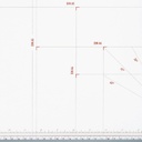 Cisaille IDEAL 1158 (copie)
