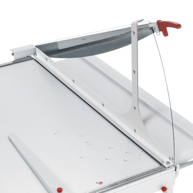 Cisaille IDEAL 1171 (copie)