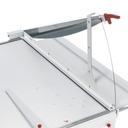 Cisaille IDEAL 1171 (copie)