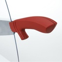 Cisaille IDEAL 1135