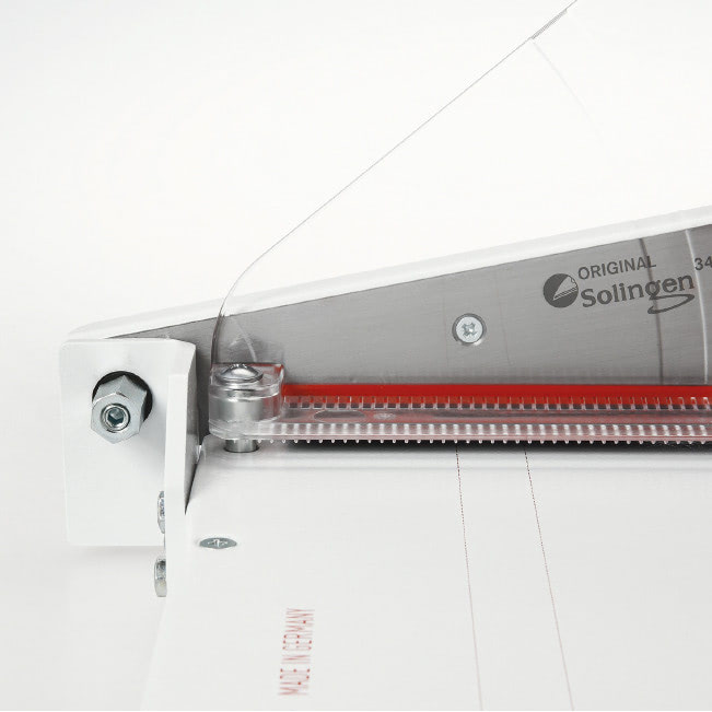Cisaille IDEAL 1135