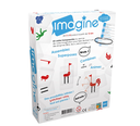 Imagine