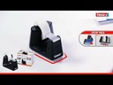 tesa® Easy Cut dérouleur Smart