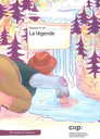 Français 7-8e, 4 dossiers élève, série lilas revue + fascicules CATARO 011490