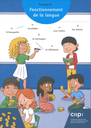 Français 4e, lot de 4 fascicules élève  (CATARO 011434)