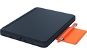 4smarts Tablet Book Cover Folio Basic für iPad Air 11"/iPad Pro 11" (copie)