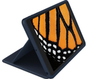 4smarts Tablet Book Cover Folio Basic für iPad Air 11"/iPad Pro 11" (copie)