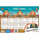 Takoyaki