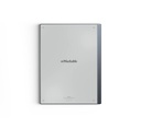 reMarkable 2