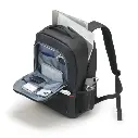 ​Sac à dos Dicota pour laptop 13-15.6''