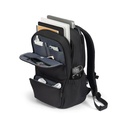 ​Sac à dos Dicota pour laptop 13-15.6''