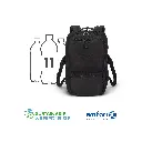 ​Sac à dos Dicota Companion 13-16'' 