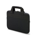 ​Sacoche pour laptop 13-14.1'' - Dicota