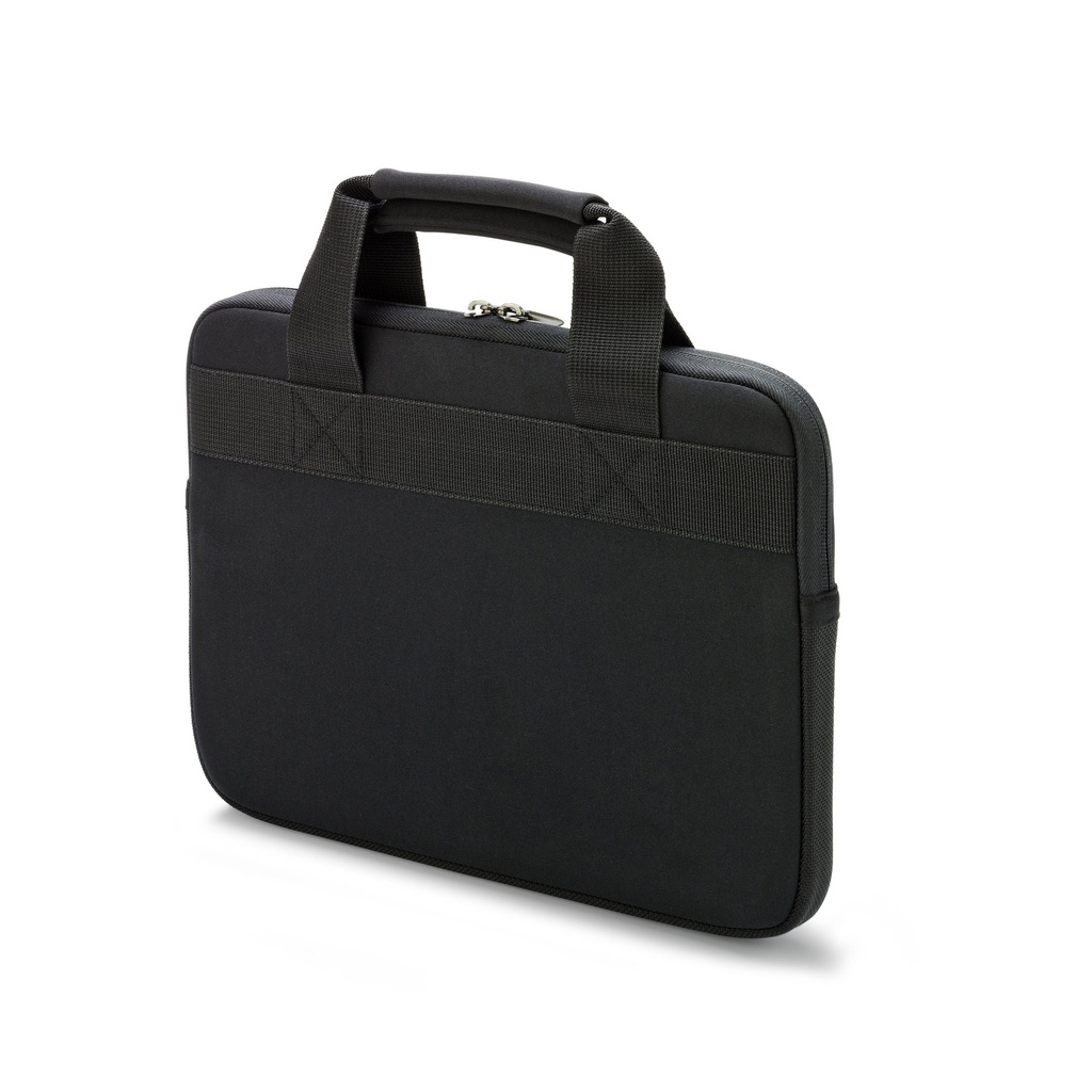 ​Sacoche pour laptop 13-14.1'' - Dicota