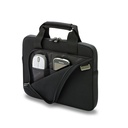 ​Sacoche pour laptop 13-14.1'' - Dicota