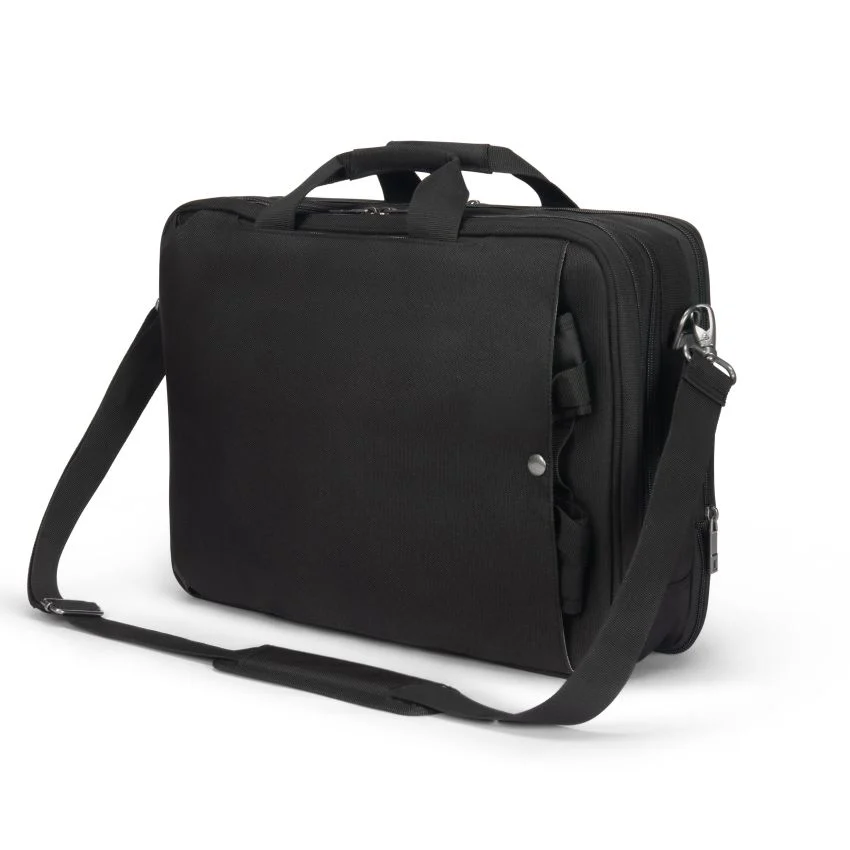​Sacoche pour laptop 13-14.1'' - Dicota