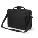 ​Sacoche pour laptop 13-14.1'' - Dicota