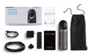 Webcam Microsoft (copie)