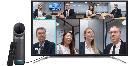 Webcam Microsoft (copie)