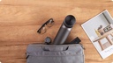 Webcam Microsoft (copie)