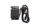 ​​HP USB-C 65W Laptop Chargeur