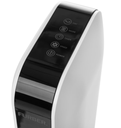 Tour de ventilation FURBER Vayu-Turris 60 Blanc