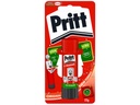 Colle en bâton Pritt 