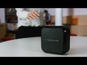 Imprimante pour étiquettes Brother P-touch PT QL-820NWBc (copie)