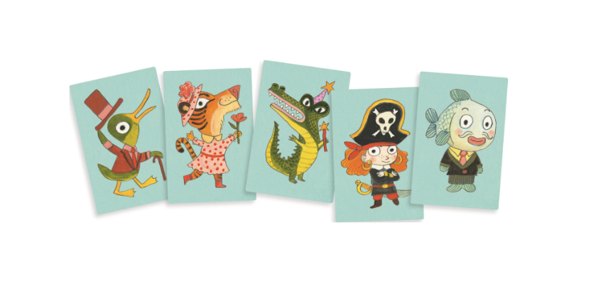 Apple Puzzler (copie)