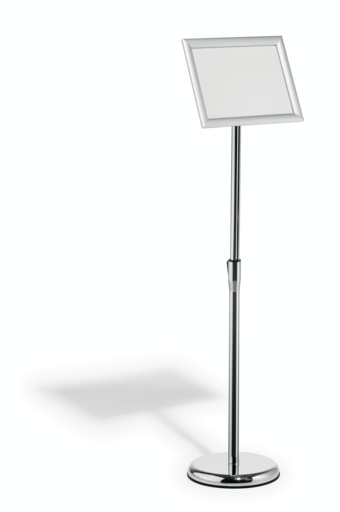 Corbeille à papier/  porte-parapluies, 28.5 l, anthracite (copie)