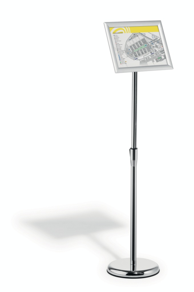 Corbeille à papier/  porte-parapluies, 28.5 l, anthracite (copie)