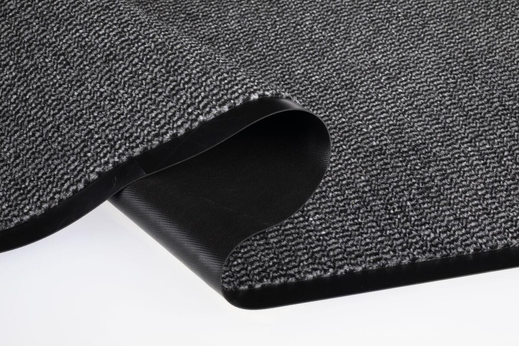 Tapis de protection 900 x 1200 mm