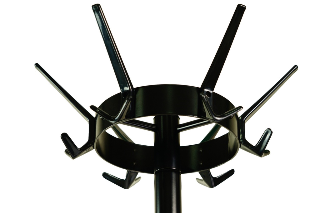 Armoire pour PC mobiles RAU Slim Line, RAL7035 gris clair/RAL5010 bleu gentiane (copie)