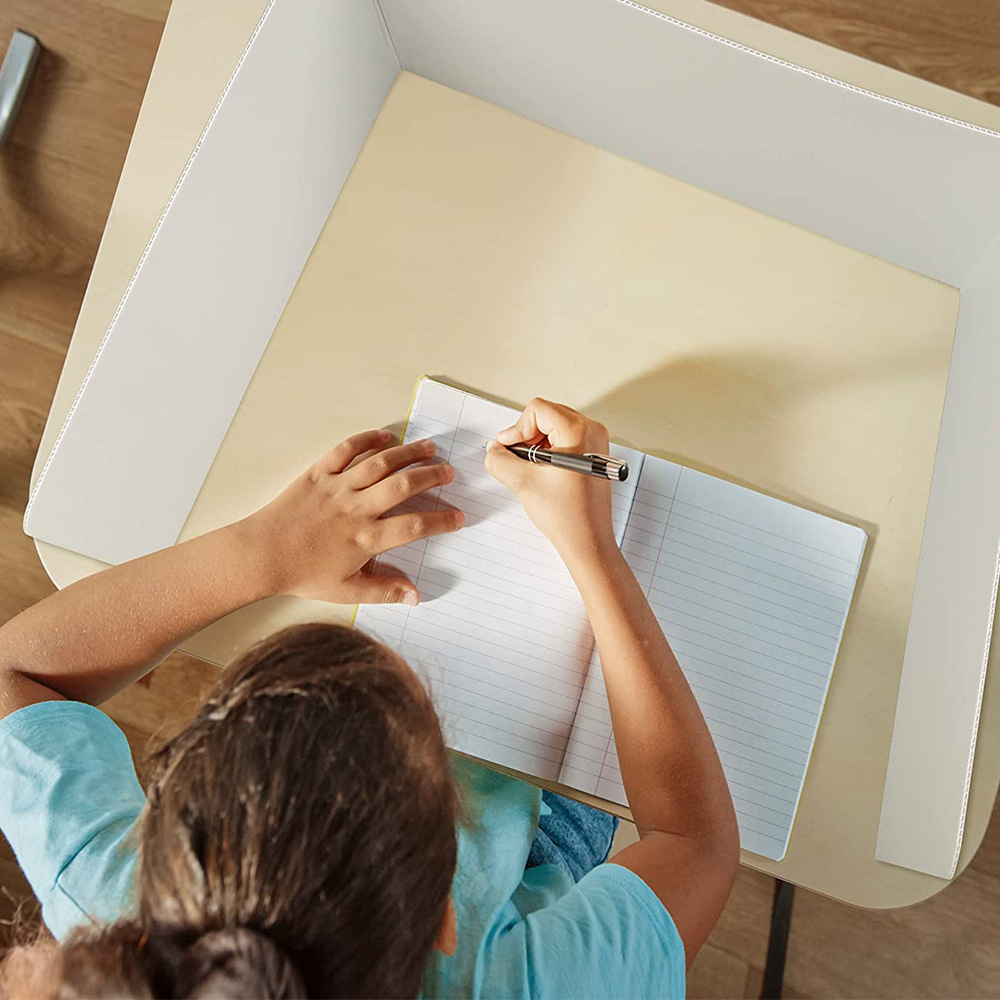 Plaque de porte 27,4x102mm 314.082 Alu, Frei-Besetzt (copie)