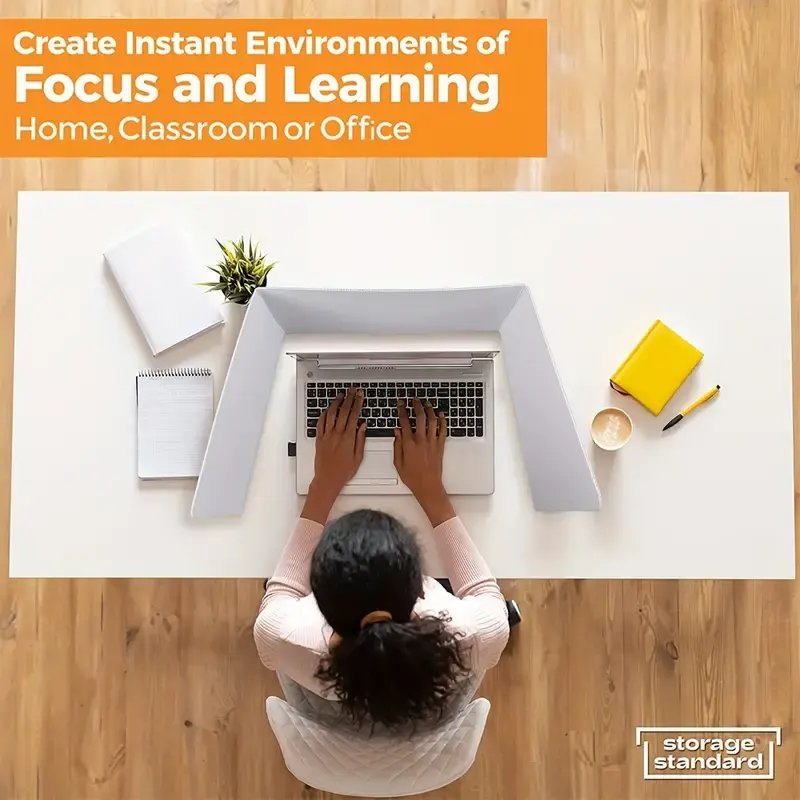 Plaque de porte 27,4x102mm 314.082 Alu, Frei-Besetzt (copie)