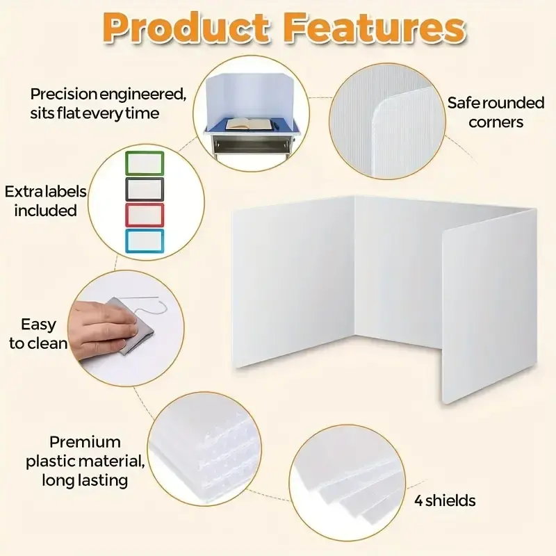 Plaque de porte 27,4x102mm 314.082 Alu, Frei-Besetzt (copie)