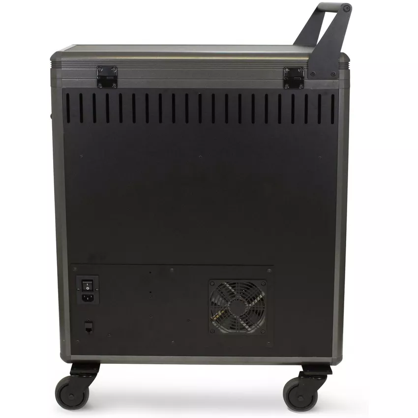 Notebook ASUS BR1204 (Windows) (copie)