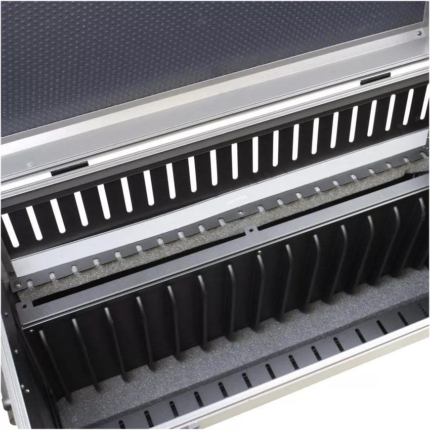 Notebook ASUS BR1204 (Windows) (copie)