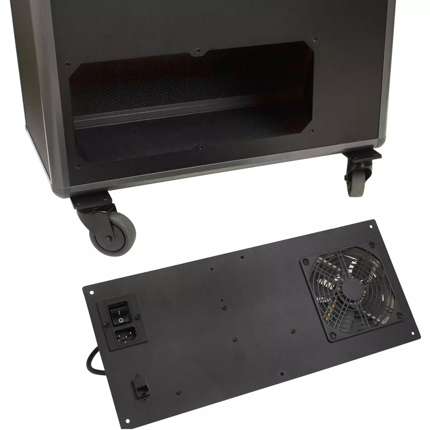 Notebook ASUS BR1204 (Windows) (copie)