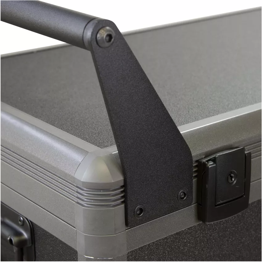 Notebook ASUS BR1204 (Windows) (copie)